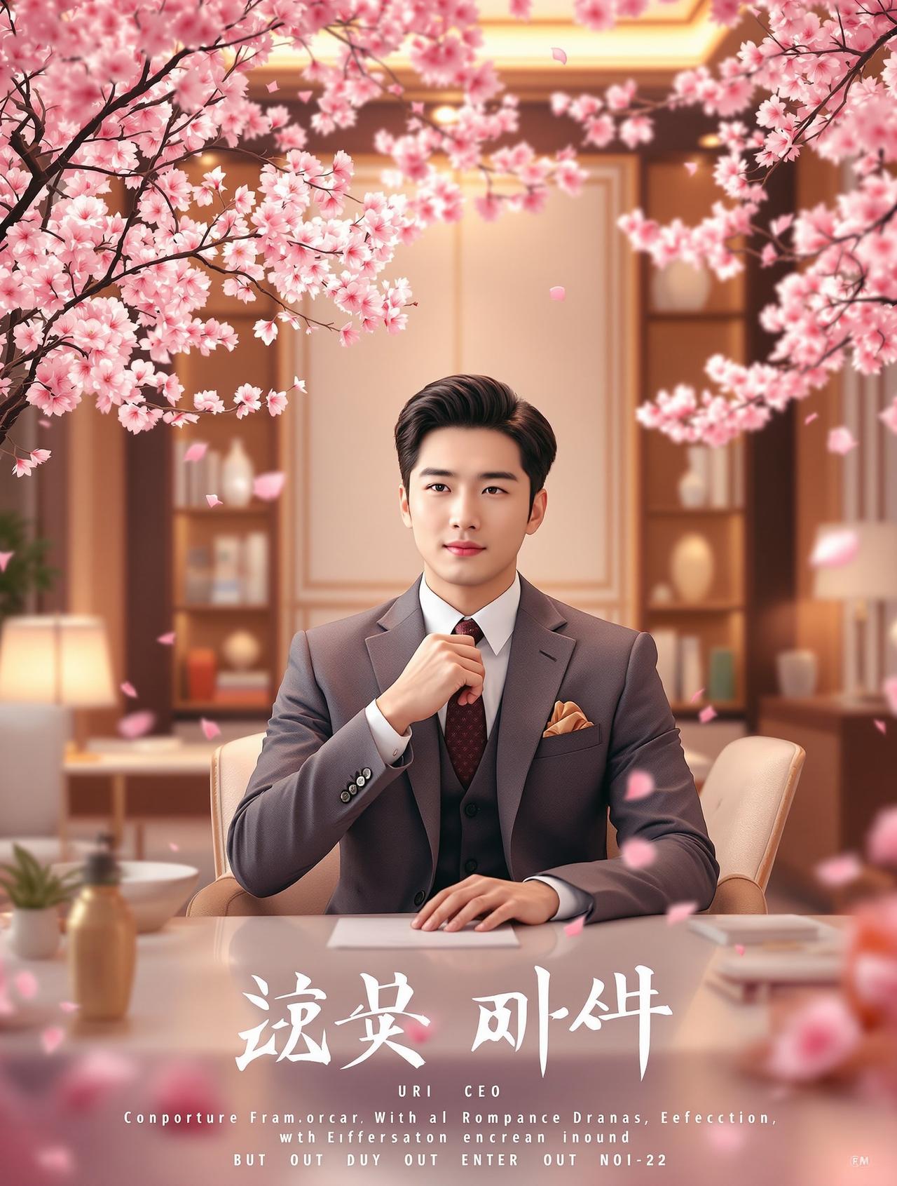 短剧合集网站 - 总裁的蜜糖小娇妻